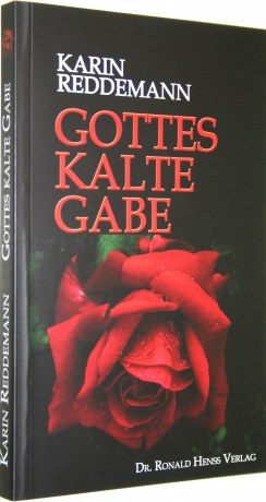 Gottes kalte Gabe